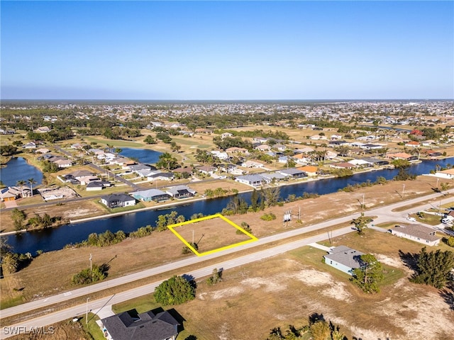 2903 Diplomat Pkwy W, Cape Coral, FL 33993 - photo 3