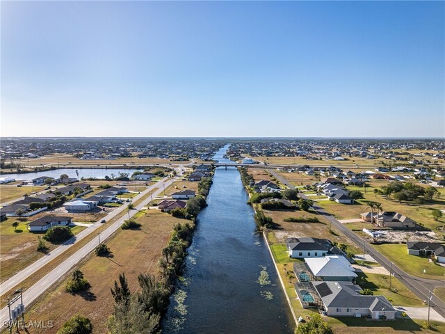 2903 Diplomat Pkwy W, Cape Coral, FL 33993 - photo 4