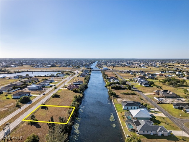 2903 Diplomat Pkwy W, Cape Coral, FL 33993 - photo 5