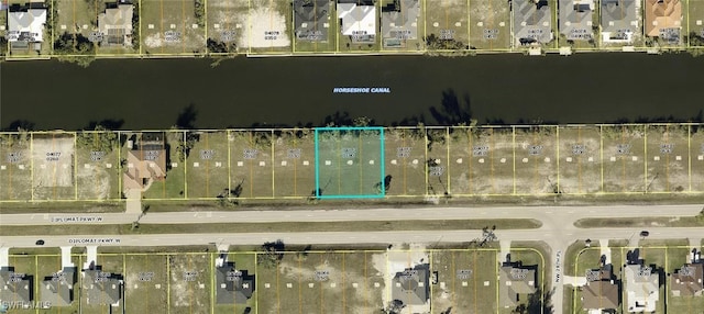 2903 Diplomat Pkwy W, Cape Coral, FL 33993 - photo 6