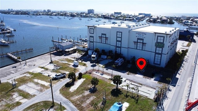 1928124 San Carlos Blvd, Fort Myers Beach, FL 33931