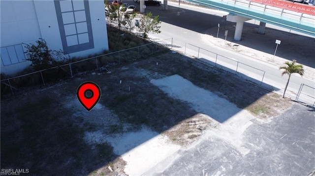1928124 San Carlos Blvd, Fort Myers Beach, FL 33931
