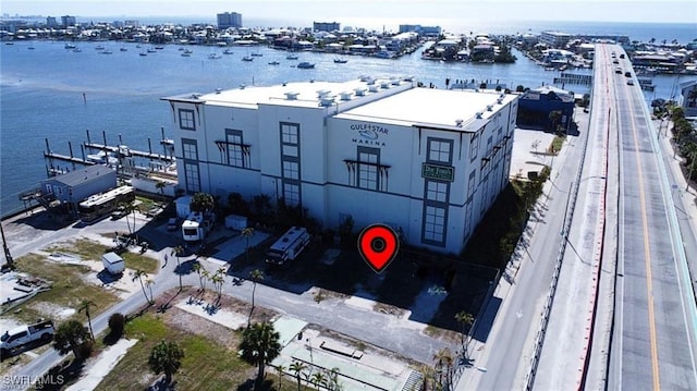 1928124 San Carlos Blvd, Fort Myers Beach, FL 33931