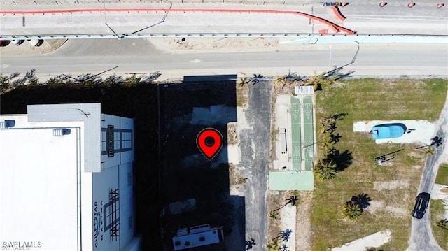 1928124 San Carlos Blvd, Fort Myers Beach, FL 33931