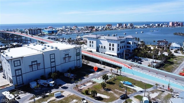 1928124 San Carlos Blvd, Fort Myers Beach, FL 33931