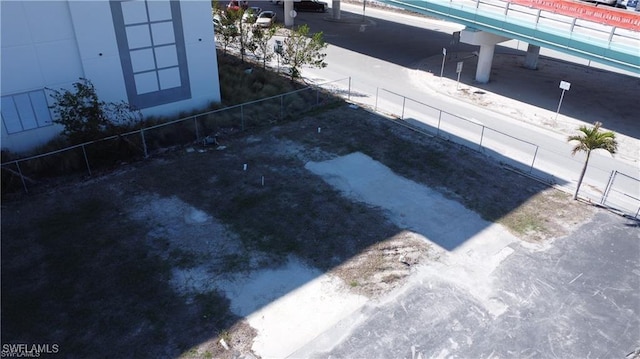 1928124 San Carlos Blvd, Fort Myers Beach, FL 33931