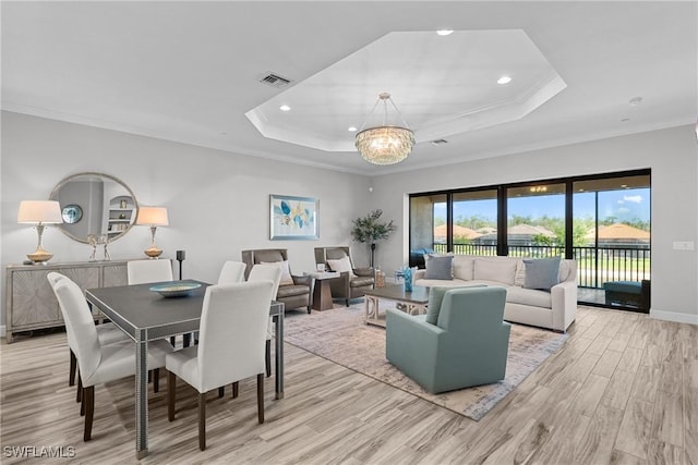 9673 Montelanico Loop Unit 202, Naples, FL 34119 - photo 8