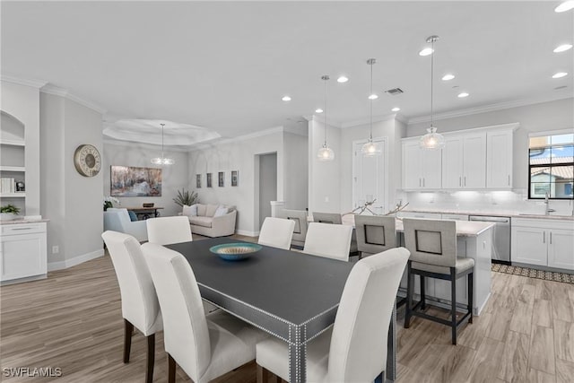 9673 Montelanico Loop Unit 202, Naples, FL 34119 - photo 11