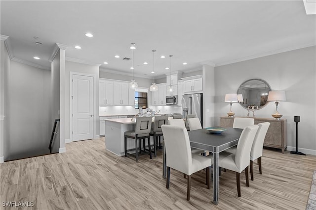 9673 Montelanico Loop Unit 202, Naples, FL 34119 - photo 12
