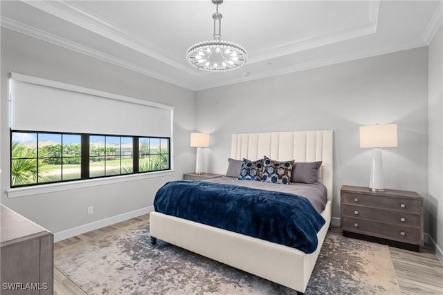 9673 Montelanico Loop Unit 202, Naples, FL 34119 - photo 14