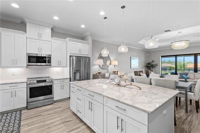 9673 Montelanico Loop Unit 202, Naples, FL 34119 - photo 1