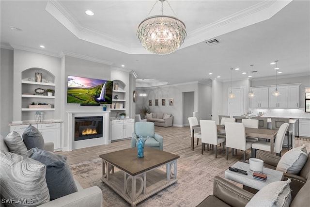9673 Montelanico Loop Unit 202, Naples, FL 34119 - photo 3
