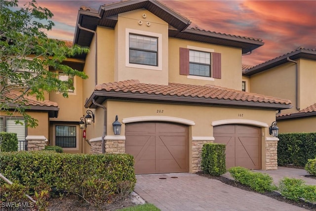 9673 Montelanico Loop Unit 202, Naples, FL 34119 - photo 4