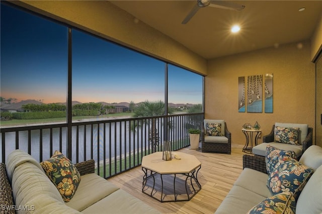 9673 Montelanico Loop Unit 202, Naples, FL 34119 - photo 5