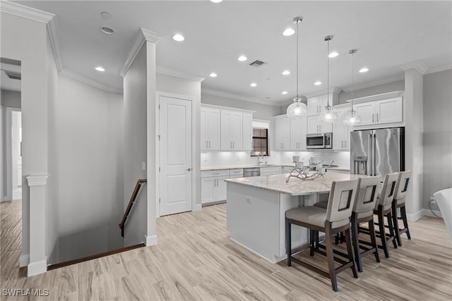 9673 Montelanico Loop Unit 202, Naples, FL 34119 - photo 6