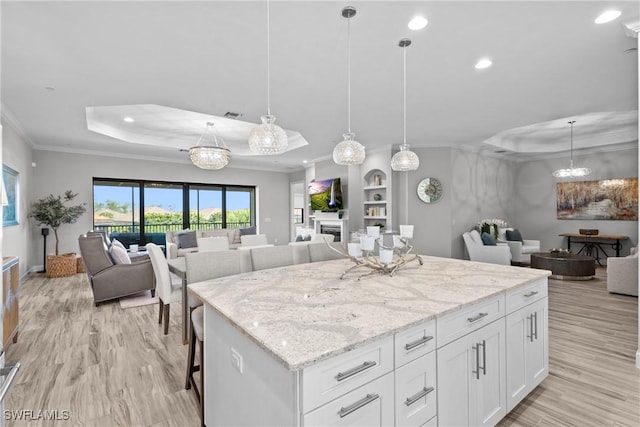9673 Montelanico Loop Unit 202, Naples, FL 34119 - photo 7