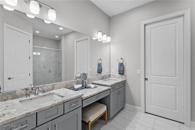 9673 Montelanico Loop Unit 202, Naples, FL 34119 - photo 16