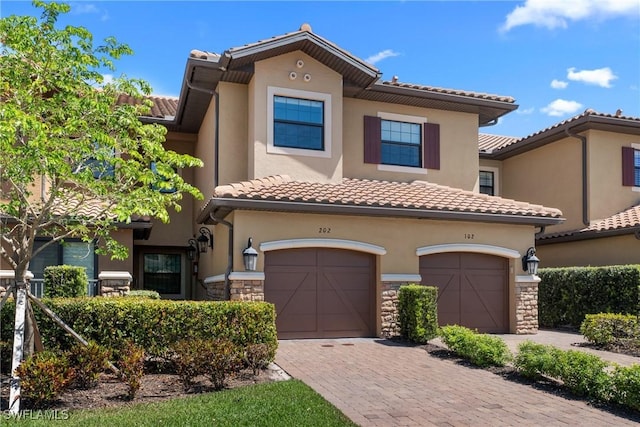 9673 Montelanico Loop Unit 202, Naples, FL 34119 - photo 25