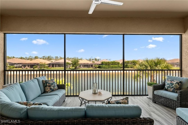 9673 Montelanico Loop Unit 202, Naples, FL 34119 - photo 26