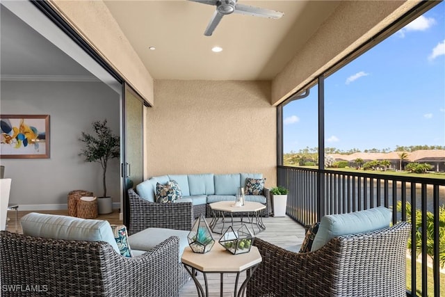 9673 Montelanico Loop Unit 202, Naples, FL 34119 - photo 28