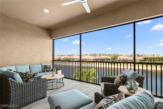 9673 Montelanico Loop Unit 202, Naples, FL 34119 - photo 29