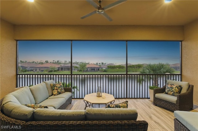 9673 Montelanico Loop Unit 202, Naples, FL 34119 - photo 30