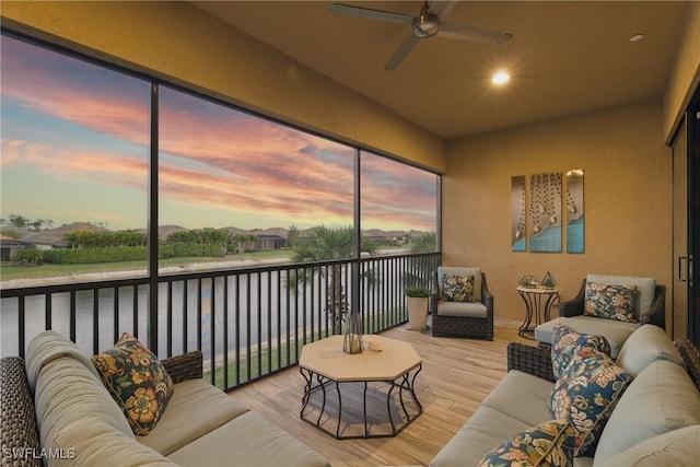 9673 Montelanico Loop Unit 202, Naples, FL 34119 - photo 31
