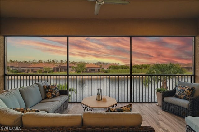 9673 Montelanico Loop Unit 202, Naples, FL 34119 - photo 32
