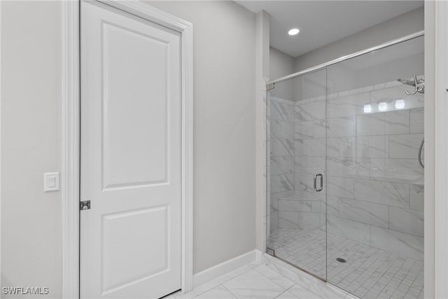 9673 Montelanico Loop Unit 202, Naples, FL 34119 - photo 17