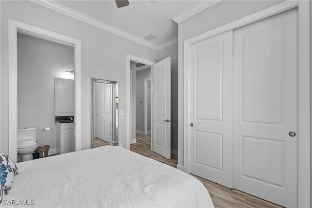 9673 Montelanico Loop Unit 202, Naples, FL 34119 - photo 18