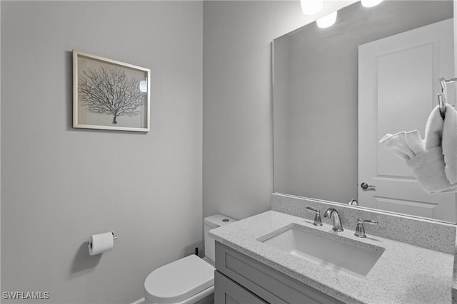 9673 Montelanico Loop Unit 202, Naples, FL 34119 - photo 23