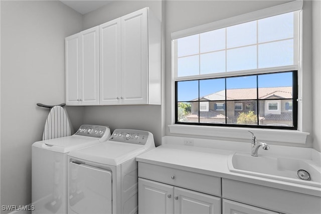 9673 Montelanico Loop Unit 202, Naples, FL 34119 - photo 24