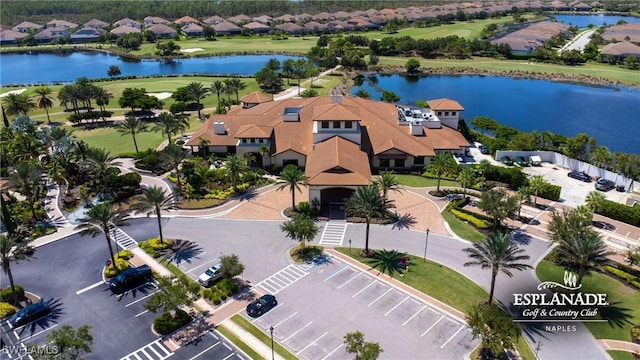 9673 Montelanico Loop Unit 202, Naples, FL 34119 - photo 44
