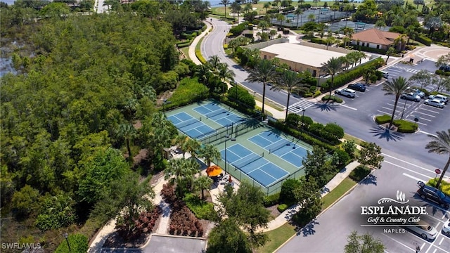 9673 Montelanico Loop Unit 202, Naples, FL 34119 - photo 45