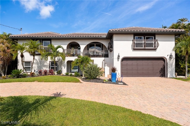 17930 Grey Heron Ct, Fort Myers Beach, FL 33931 - photo 4