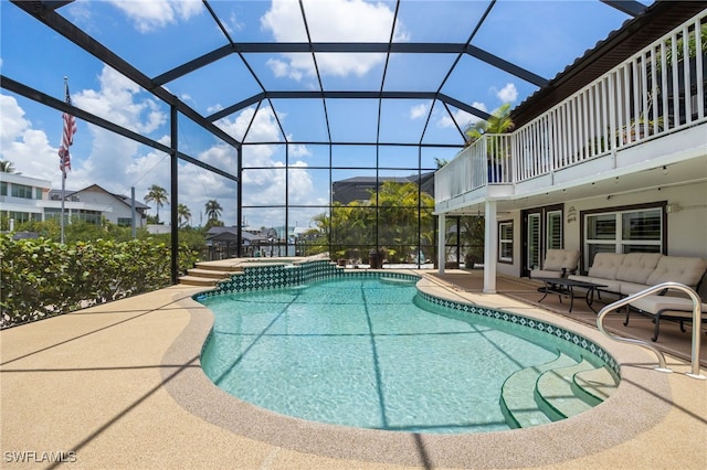 17930 Grey Heron Ct, Fort Myers Beach, FL 33931 - photo 3