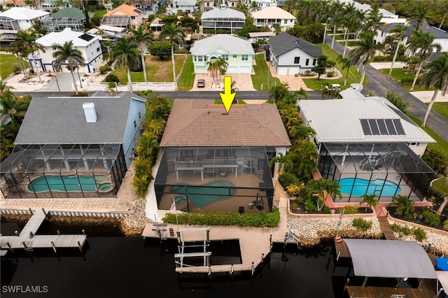 17930 Grey Heron Ct, Fort Myers Beach, FL 33931 - photo 1