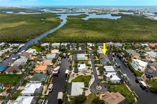 17930 Grey Heron Ct, Fort Myers Beach, FL 33931 - photo 2