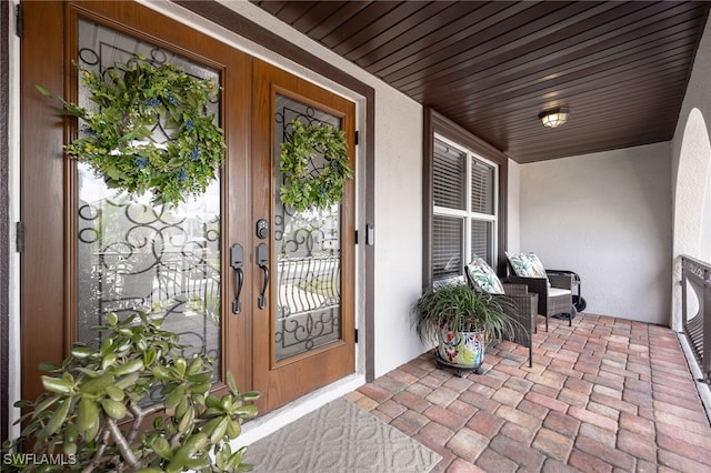 17930 Grey Heron Ct, Fort Myers Beach, FL 33931 - photo 5