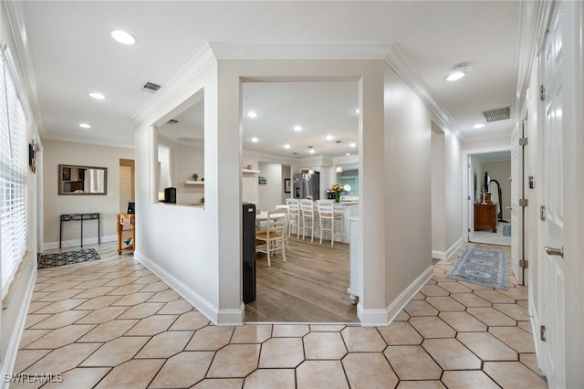 17930 Grey Heron Ct, Fort Myers Beach, FL 33931 - photo 7