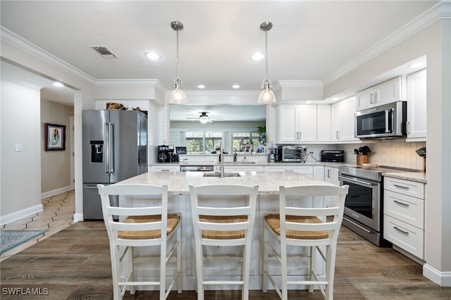 17930 Grey Heron Ct, Fort Myers Beach, FL 33931 - photo 8
