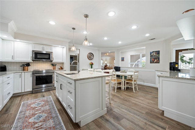 17930 Grey Heron Ct, Fort Myers Beach, FL 33931 - photo 10