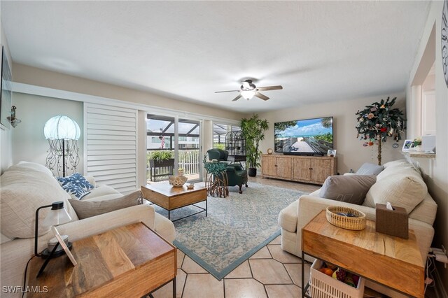 17930 Grey Heron Ct, Fort Myers Beach, FL 33931 - photo 13