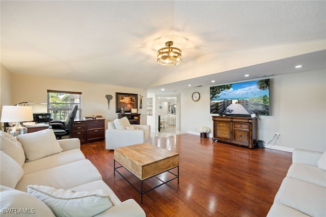 17930 Grey Heron Ct, Fort Myers Beach, FL 33931 - photo 15