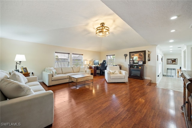 17930 Grey Heron Ct, Fort Myers Beach, FL 33931 - photo 16