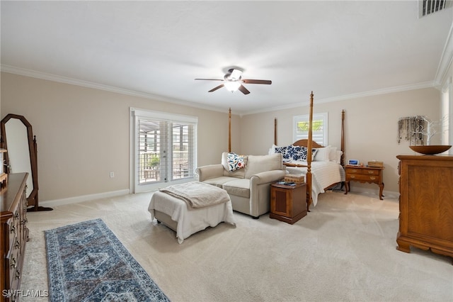 17930 Grey Heron Ct, Fort Myers Beach, FL 33931 - photo 18