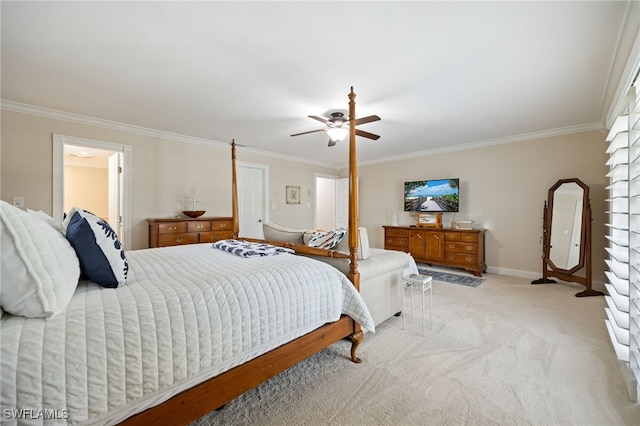 17930 Grey Heron Ct, Fort Myers Beach, FL 33931 - photo 19