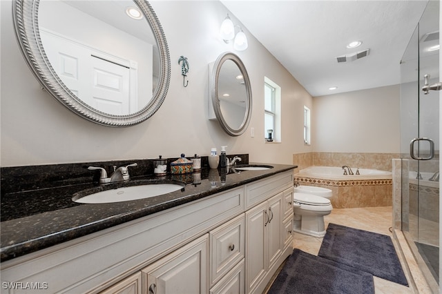 17930 Grey Heron Ct, Fort Myers Beach, FL 33931 - photo 20