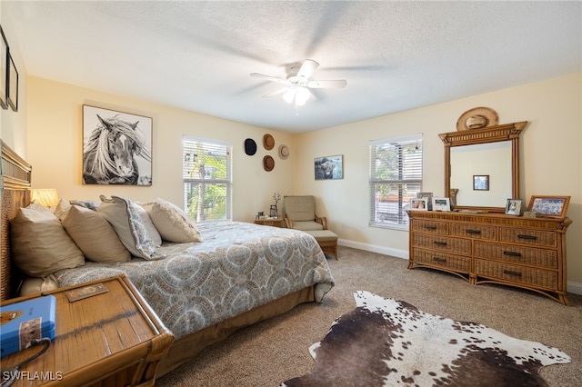 17930 Grey Heron Ct, Fort Myers Beach, FL 33931 - photo 22