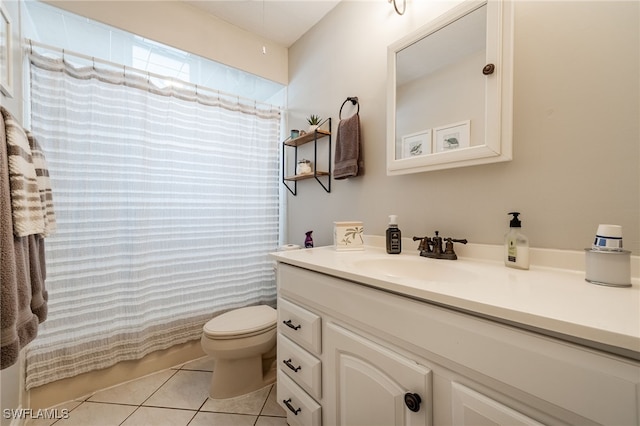 17930 Grey Heron Ct, Fort Myers Beach, FL 33931 - photo 23